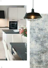 79. stránka Decodom letáku