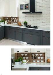 93. stránka Decodom letáku