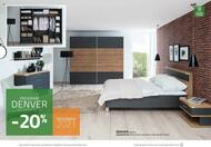 22. stránka Decodom letáku