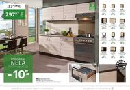 23. stránka Decodom letáku