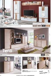 24. stránka Decodom letáku