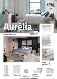 37. stránka Decodom letáku