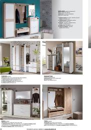 40. stránka Decodom letáku