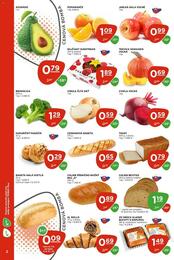 2. stránka Terno letáku