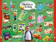 8. stránka Terno letáku