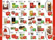 4. stránka Terno letáku