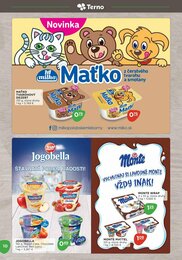 10. stránka Terno letáku