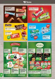 20. stránka Terno letáku