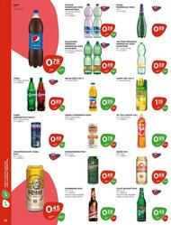 10. stránka Terno letáku