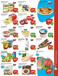 5. stránka Terno letáku