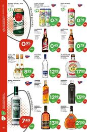 10. stránka Terno letáku