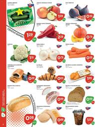 2. stránka Terno letáku