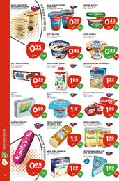 4. stránka Terno letáku