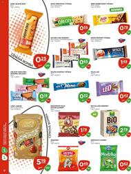 8. stránka Terno letáku