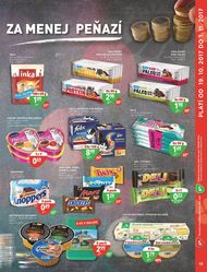 13. stránka Terno letáku