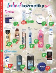 14. stránka Terno letáku