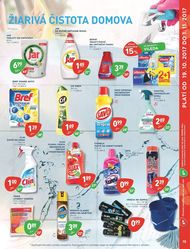 15. stránka Terno letáku