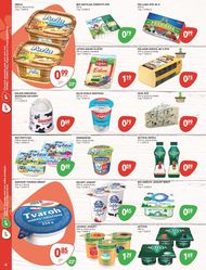 4. stránka Terno letáku