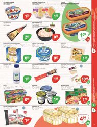 5. stránka Terno letáku