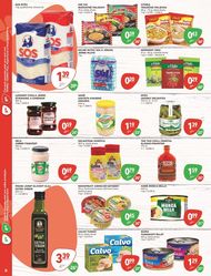 6. stránka Terno letáku