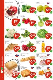 2. stránka Terno letáku