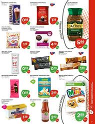 7. stránka Terno letáku