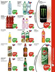 9. stránka Terno letáku