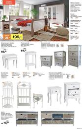 12. stránka Sconto nábytok letáku