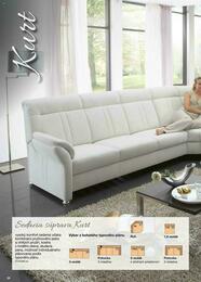 30. stránka Sconto nábytok letáku