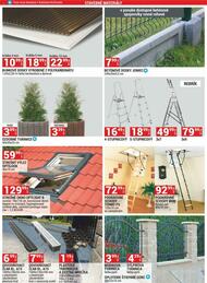 31. stránka Merkury Market letáku