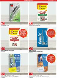 41. stránka Merkury Market letáku