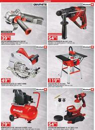 42. stránka Merkury Market letáku