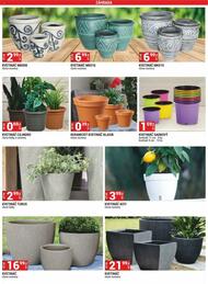 5. stránka Merkury Market letáku