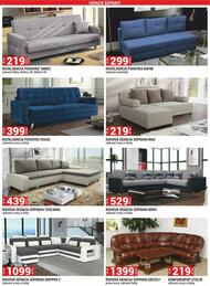 66. stránka Merkury Market letáku