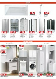 29. stránka Merkury Market letáku