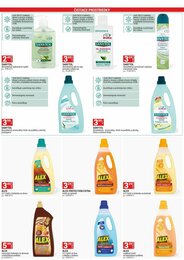 33. stránka Merkury Market letáku