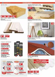 36. stránka Merkury Market letáku