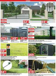 32. stránka Merkury Market letáku