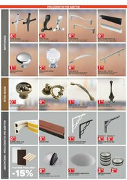 23. stránka Merkury Market letáku