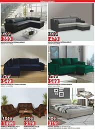 17. stránka Merkury Market letáku