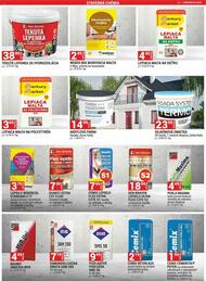 22. stránka Merkury Market letáku