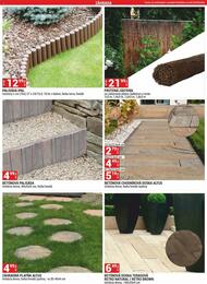 29. stránka Merkury Market letáku