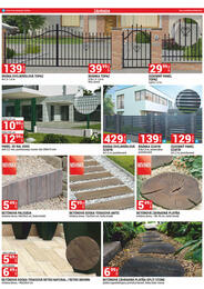 15. stránka Merkury Market letáku