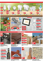 16. stránka Merkury Market letáku