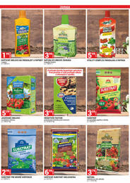 10. stránka Merkury Market letáku