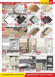 10. stránka Merkury Market letáku