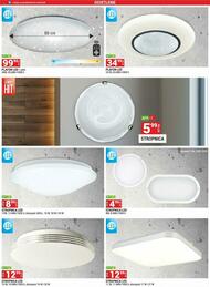 22. stránka Merkury Market letáku