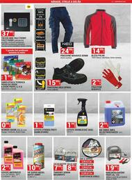 32. stránka Merkury Market letáku