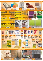 6. stránka Merkury Market letáku