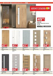 20. stránka Merkury Market letáku